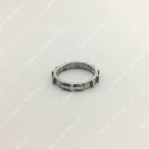 0710 - Anillo