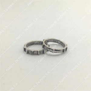 0710 - Anillo