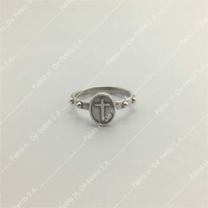0711 - Anillo