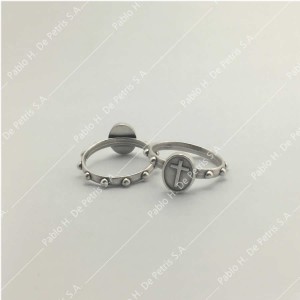 0711 - Anillo