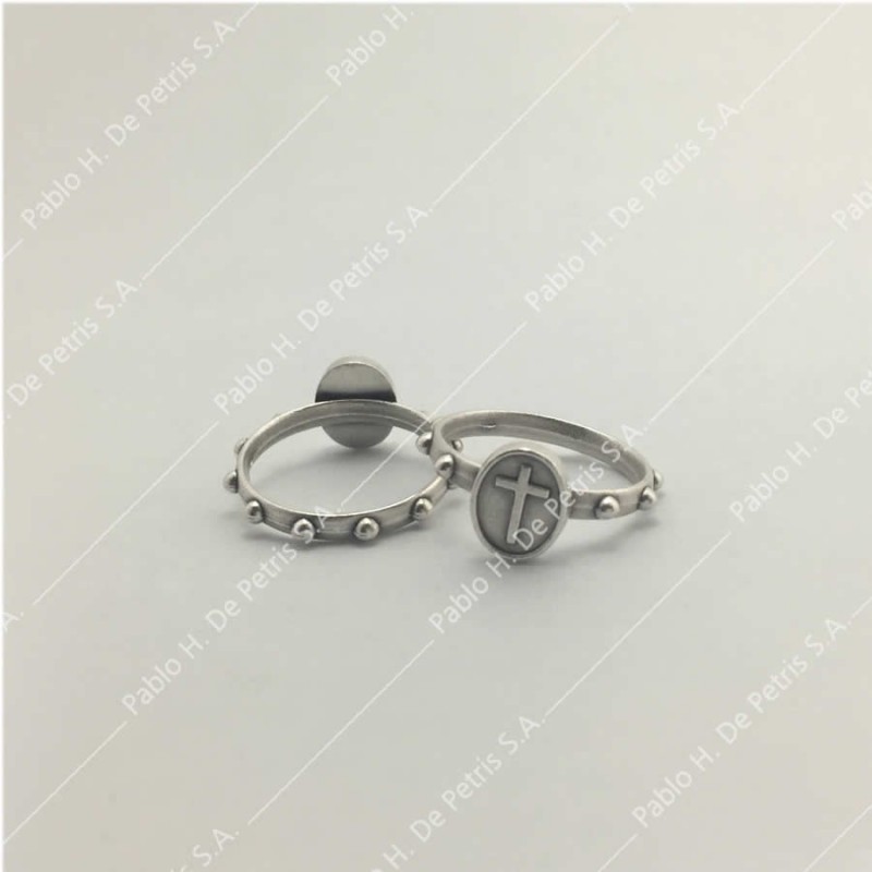 0711 - Anillo