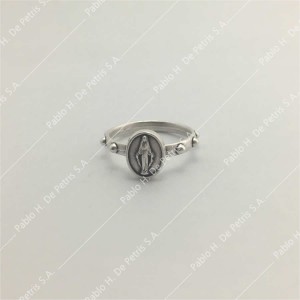 0712 - Anillo