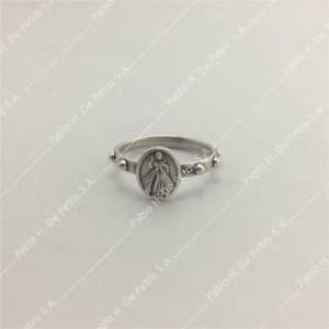 1149 - Anillo