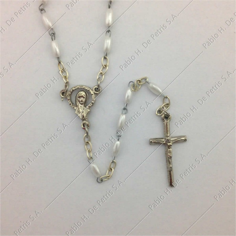 N1164 - Rosario