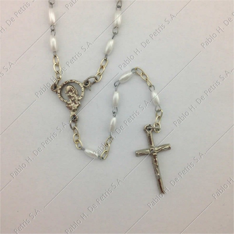 N1164 - Rosario