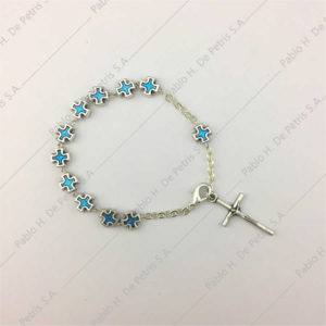 pulsera italiana