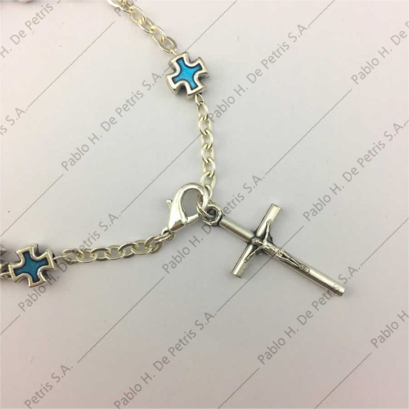 pulsera italiana