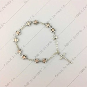 pulsera italiana