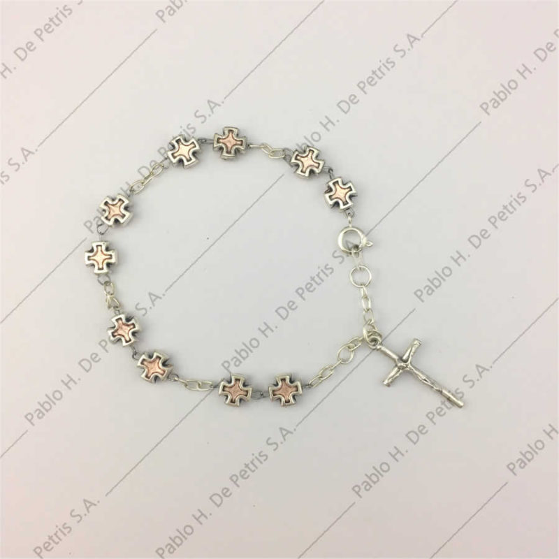 pulsera italiana