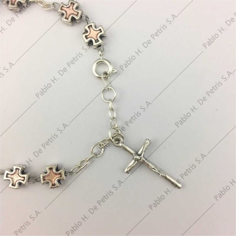 pulsera italiana