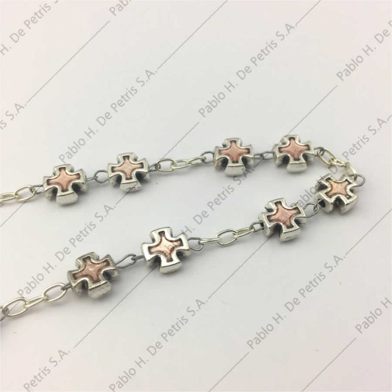 pulsera italiana