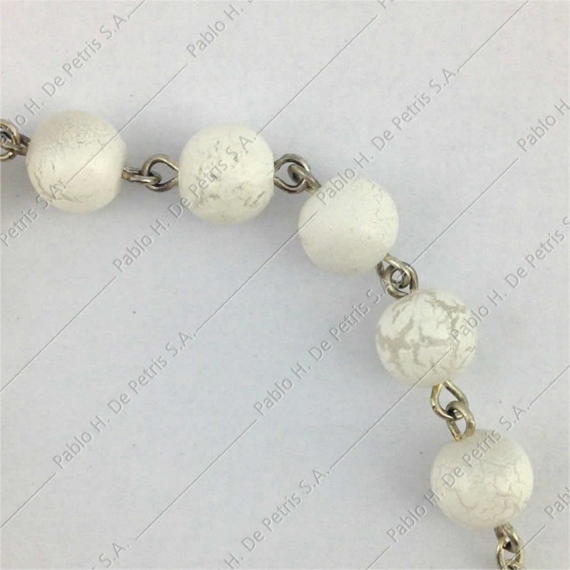 1206 - Pulsera