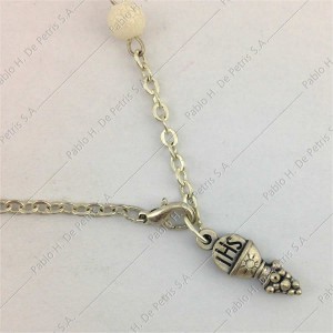 1207 - Pulsera