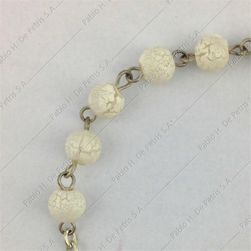 1207 - Pulsera