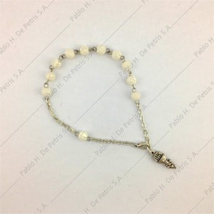 1207 - Pulsera