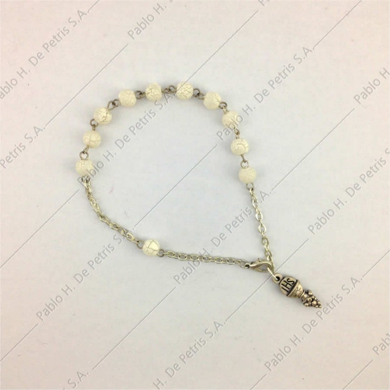 1207 - Pulsera