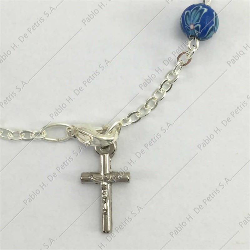 1209 - Pulsera