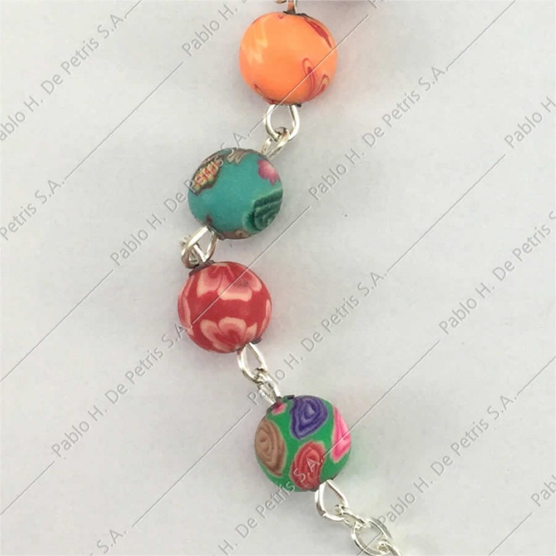 1209 - Pulsera