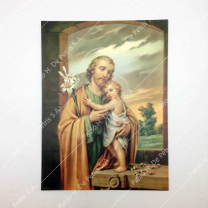 0836-1632 - Estampa