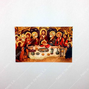 0860-2012 - Estampa