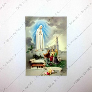 0835-3671 - Estampa