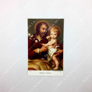 0860-410 - Estampa
