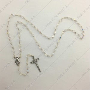 5039 - Rosario Swarovski