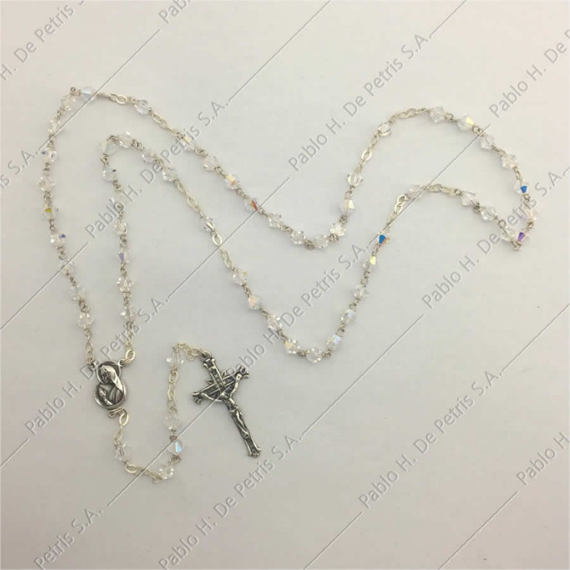 5039 - Rosario Swarovski