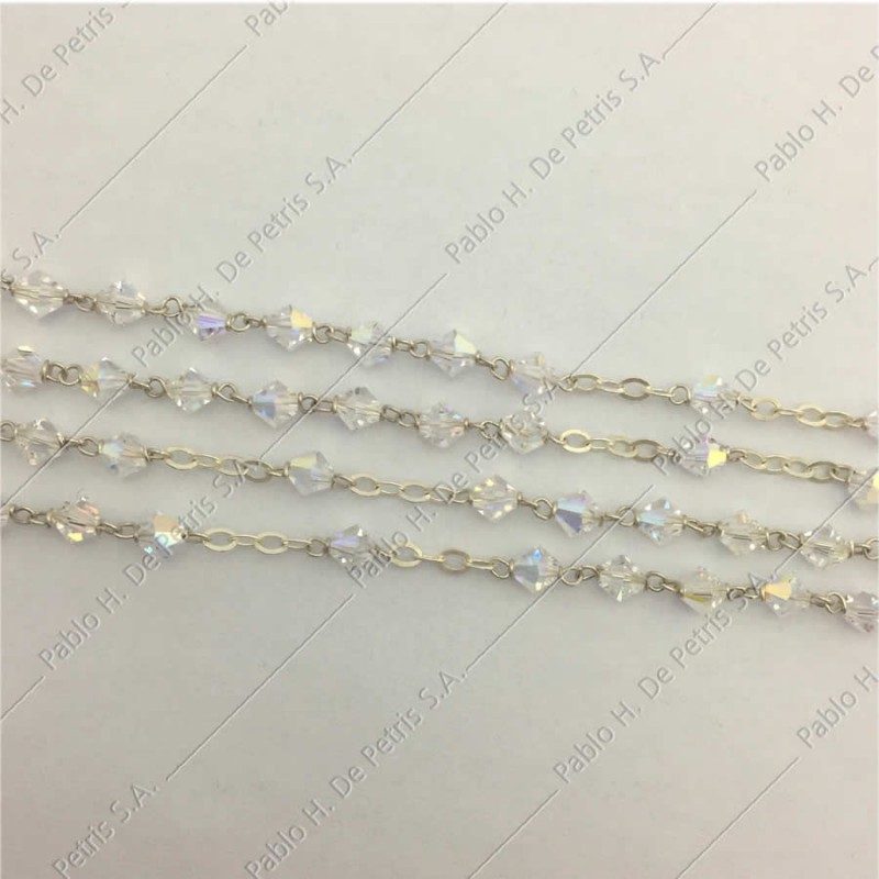 5039 - Rosario Swarovski