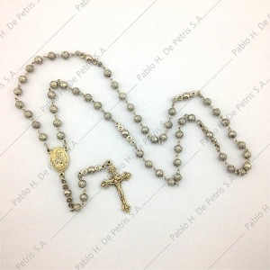 5933 - Rosario
