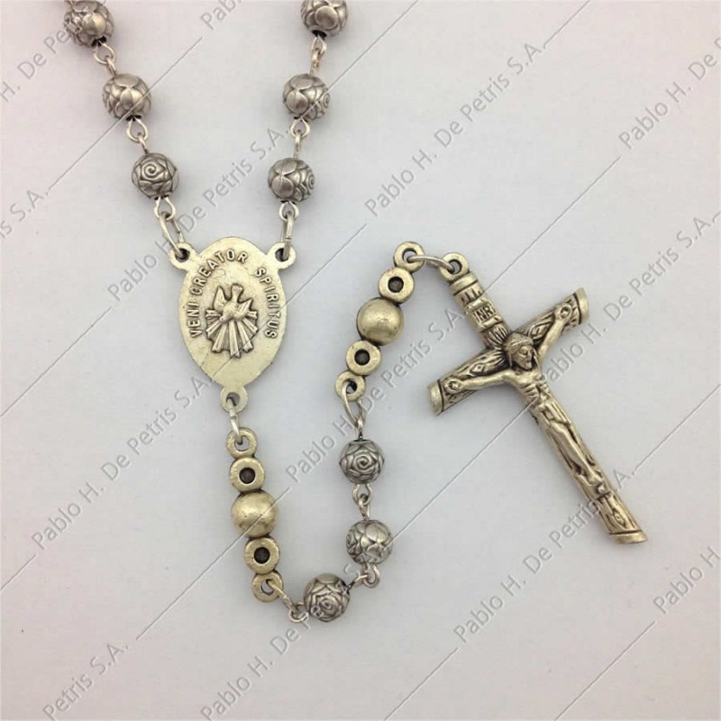 5934-T - Rosario