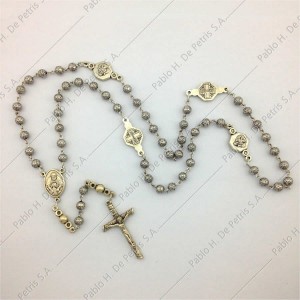 5934-T - Rosario