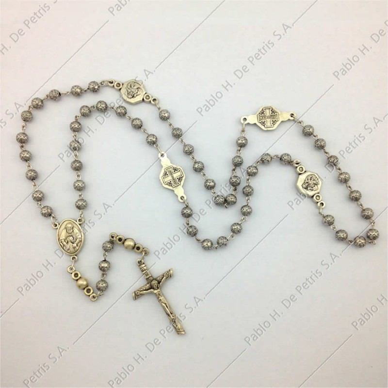5934-T - Rosario