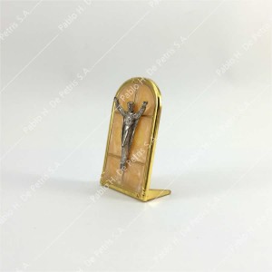 8114 - Adorno Cristo Triunfante