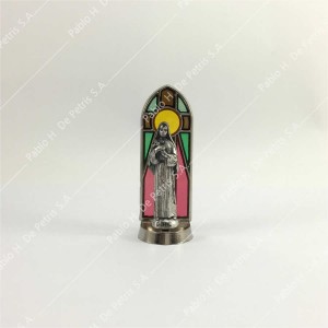 8130-Santa Rita - Adorno