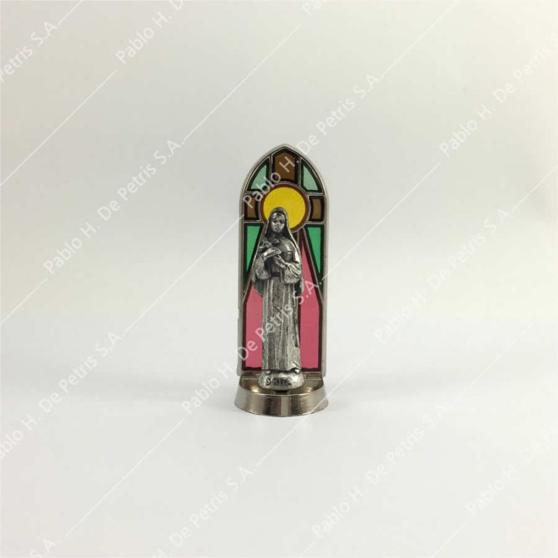 8130-Santa Rita - Adorno