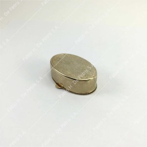 8189 - Estuche