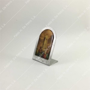 8230-Virgen de Fátima - Adorno
