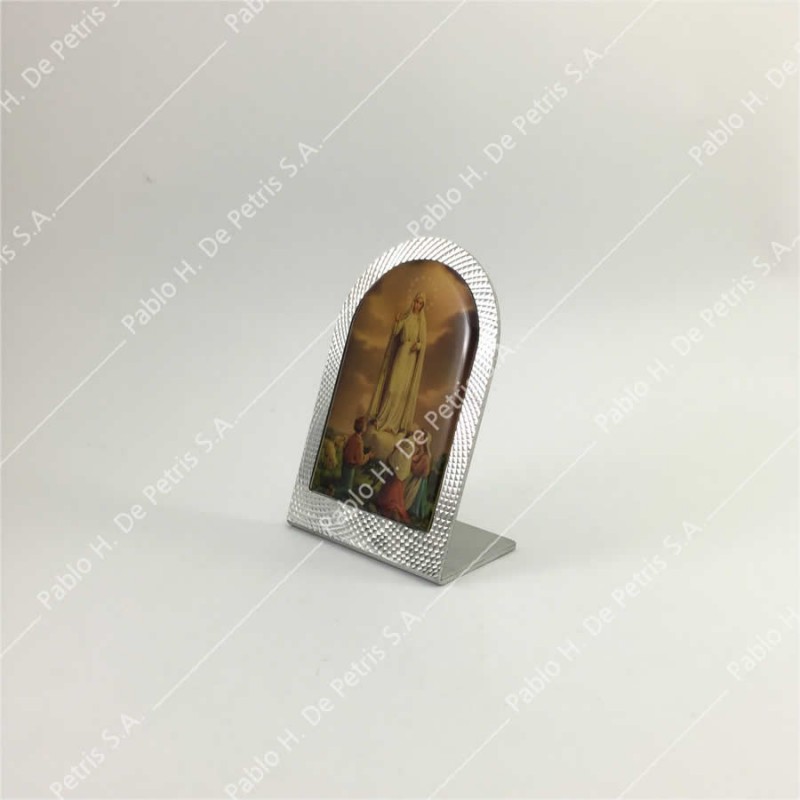 8230-Virgen de Fátima - Adorno