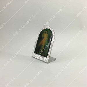 8230-Jesús Misericordioso - Adorno