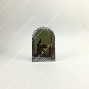 8230-Santa Rita - Adorno
