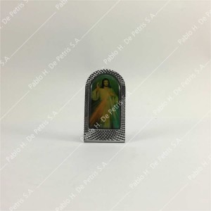 8270-Jesús Misericordioso - Adorno
