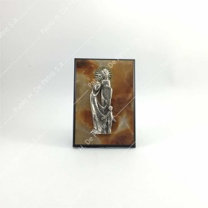 8316-Sagrada Familia - Adorno