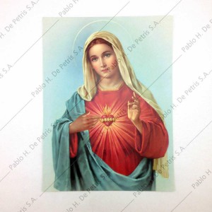0836-9002 - Estampa