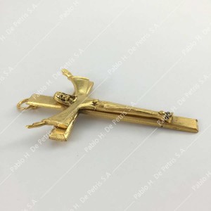 9005A - Cruz de pared