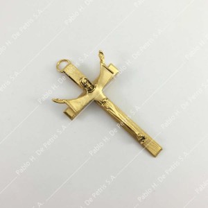 9005A - Cruz de pared