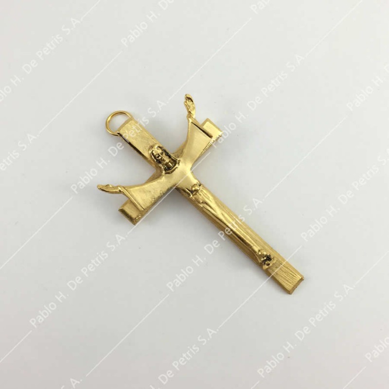9005A - Cruz de pared