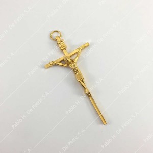 9005B- Cruz de pared