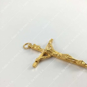 9005B- Cruz de pared