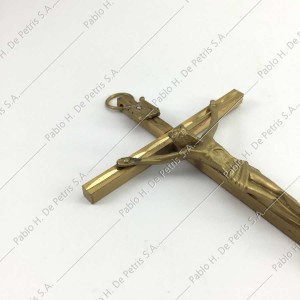 B18 - Cruz de pared